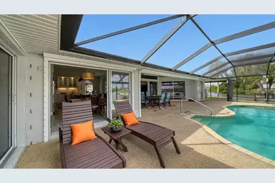 4216 Bur Street, Port Charlotte, FL 33948 - Photo 34