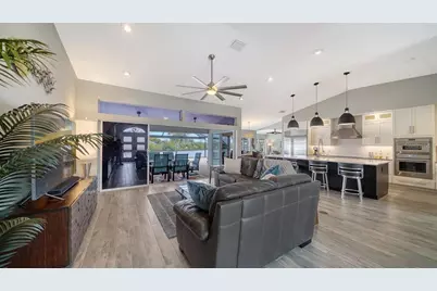 4216 Bur Street, Port Charlotte, FL 33948 - Photo 12