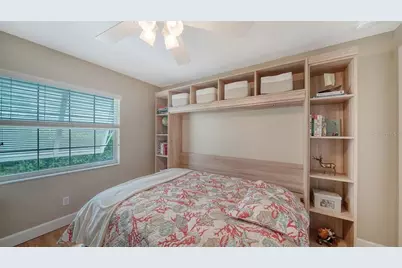 4216 Bur Street, Port Charlotte, FL 33948 - Photo 30