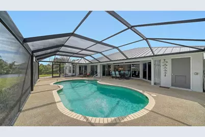 4216 Bur Street, Port Charlotte, FL 33948 - Photo 32