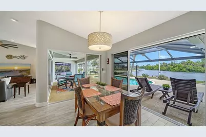 4216 Bur Street, Port Charlotte, FL 33948 - Photo 10