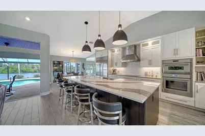 4216 Bur Street, Port Charlotte, FL 33948 - Photo 4