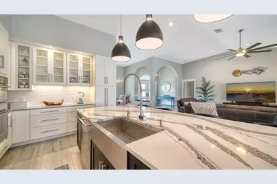 4216 Bur Street, Port Charlotte, FL 33948 - Photo 6