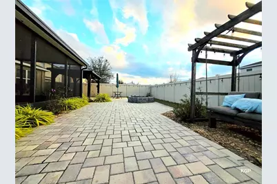 12021 Gillingham Harbor Lane, Gibsonton, FL 33534 - Photo 26