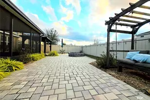 12021 Gillingham Harbor Ln, Gibsonton, FL 33534 - Photo 26