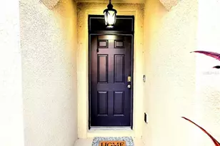 12021 Gillingham Harbor Ln, Gibsonton, FL 33534 - Photo 2