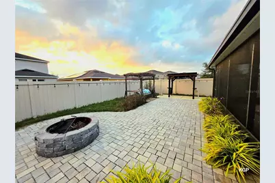 12021 Gillingham Harbor Lane, Gibsonton, FL 33534 - Photo 18