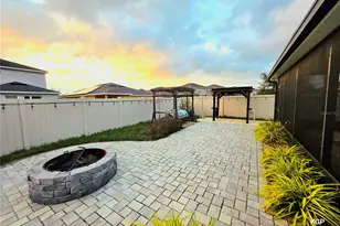 12021 Gillingham Harbor Ln, Gibsonton, FL 33534 - Photo 18