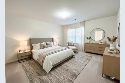 12021 Gillingham Harbor Lane, Gibsonton, FL 33534 - Photo 28