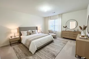 12021 Gillingham Harbor Ln, Gibsonton, FL 33534 - Photo 28