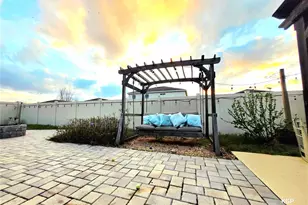 12021 Gillingham Harbor Ln, Gibsonton, FL 33534 - Photo 24