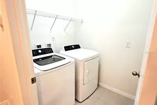 12021 Gillingham Harbor Ln, Gibsonton, FL 33534 - Photo 50