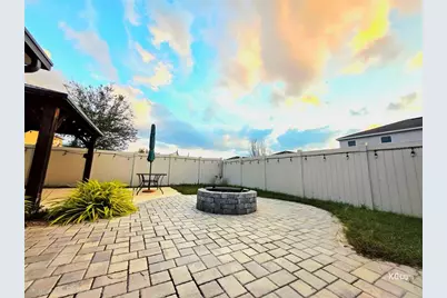 12021 Gillingham Harbor Lane, Gibsonton, FL 33534 - Photo 20