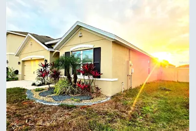 12021 Gillingham Harbor Lane, Gibsonton, FL 33534 - Photo 56