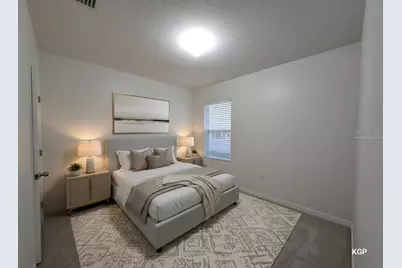 12021 Gillingham Harbor Lane, Gibsonton, FL 33534 - Photo 44