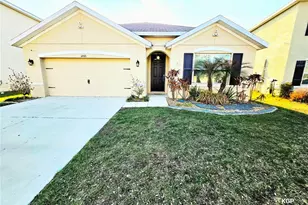 12021 Gillingham Harbor Ln, Gibsonton, FL 33534 - Photo 1