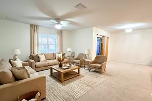 12021 Gillingham Harbor Ln, Gibsonton, FL 33534 - Photo 12