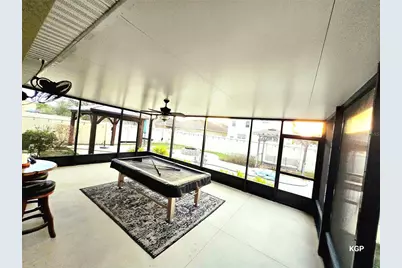 12021 Gillingham Harbor Lane, Gibsonton, FL 33534 - Photo 14