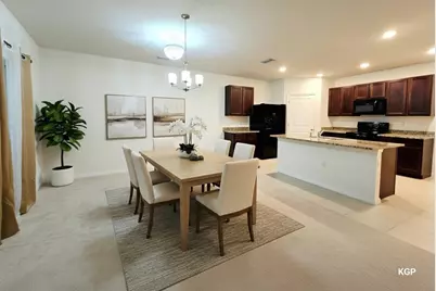 12021 Gillingham Harbor Lane, Gibsonton, FL 33534 - Photo 8