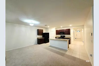 12021 Gillingham Harbor Lane, Gibsonton, FL 33534 - Photo 40