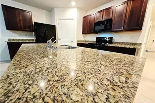 12021 Gillingham Harbor Ln, Gibsonton, FL 33534 - Photo 6