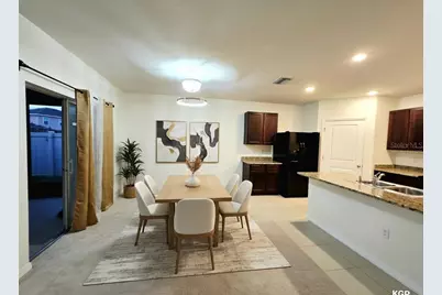 12021 Gillingham Harbor Lane, Gibsonton, FL 33534 - Photo 8