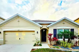 12021 Gillingham Harbor Ln, Gibsonton, FL 33534 - Photo 1