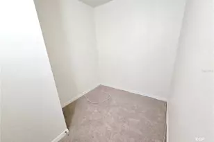 12021 Gillingham Harbor Ln, Gibsonton, FL 33534 - Photo 36