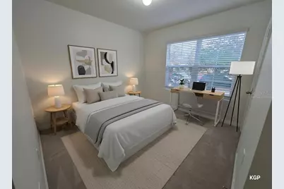 12021 Gillingham Harbor Lane, Gibsonton, FL 33534 - Photo 48