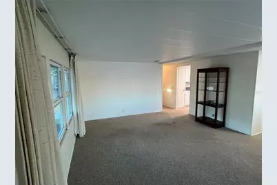 523 Vasto Drive, Venice, FL 34285 - Photo 24