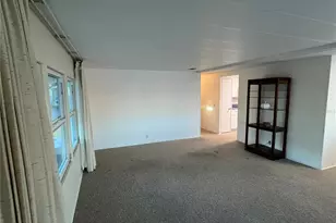 523 Vasto Dr, Venice, FL 34285 - Photo 24