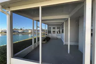 523 Vasto Dr, Venice, FL 34285 - Photo 8