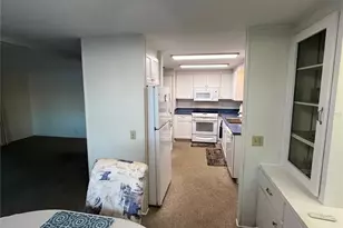 523 Vasto Dr, Venice, FL 34285 - Photo 22