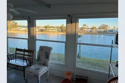 523 Vasto Drive, Venice, FL 34285 - Photo 30