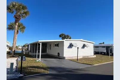 523 Vasto Drive, Venice, FL 34285 - Photo 1