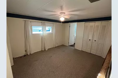 523 Vasto Drive, Venice, FL 34285 - Photo 42