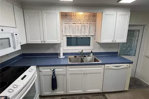 523 Vasto Dr, Venice, FL 34285 - Photo 18