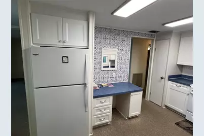 523 Vasto Drive, Venice, FL 34285 - Photo 16