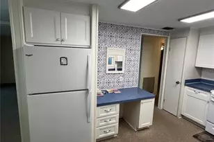 523 Vasto Dr, Venice, FL 34285 - Photo 16