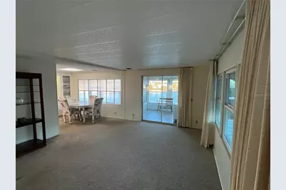 523 Vasto Drive, Venice, FL 34285 - Photo 26