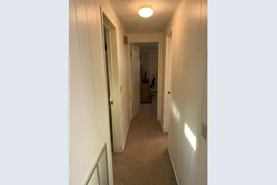 523 Vasto Drive, Venice, FL 34285 - Photo 34