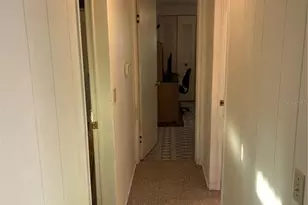 523 Vasto Dr, Venice, FL 34285 - Photo 34