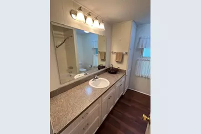 523 Vasto Drive, Venice, FL 34285 - Photo 40