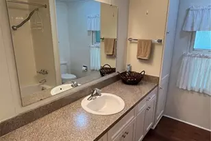 523 Vasto Dr, Venice, FL 34285 - Photo 40