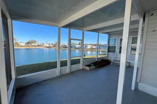 523 Vasto Dr, Venice, FL 34285 - Photo 12