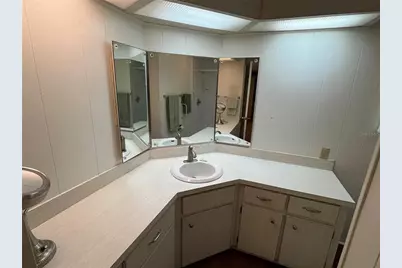 523 Vasto Drive, Venice, FL 34285 - Photo 46