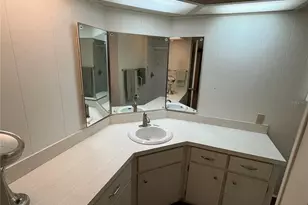 523 Vasto Dr, Venice, FL 34285 - Photo 46