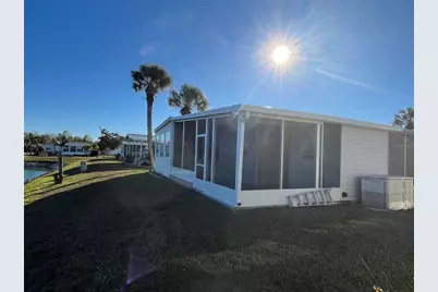 523 Vasto Drive, Venice, FL 34285 - Photo 6