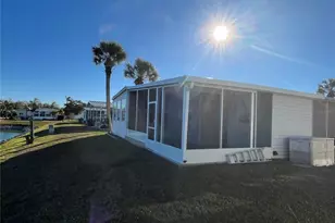 523 Vasto Dr, Venice, FL 34285 - Photo 6