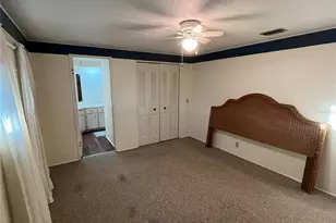 523 Vasto Dr, Venice, FL 34285 - Photo 44